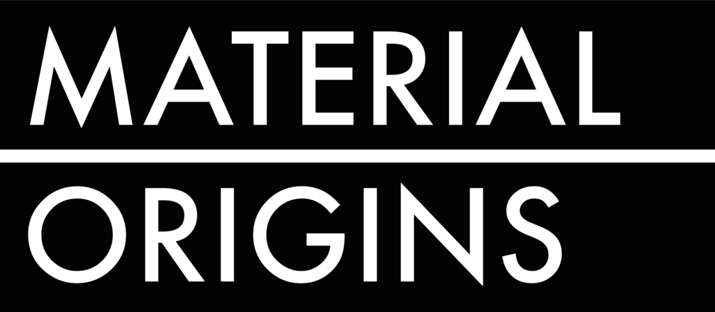 moccasin-wasp-652479.hostingersite.com